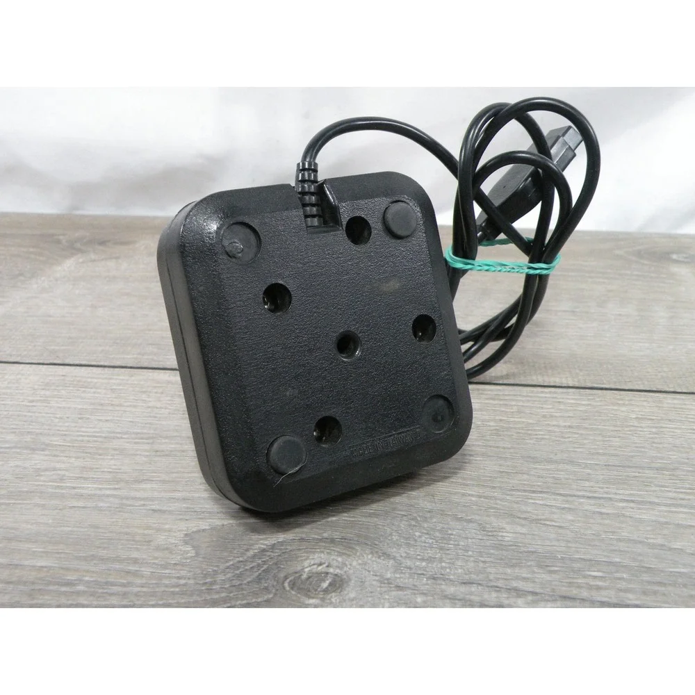 GEMSTIK Joystick Controller Vintage Atari 2600